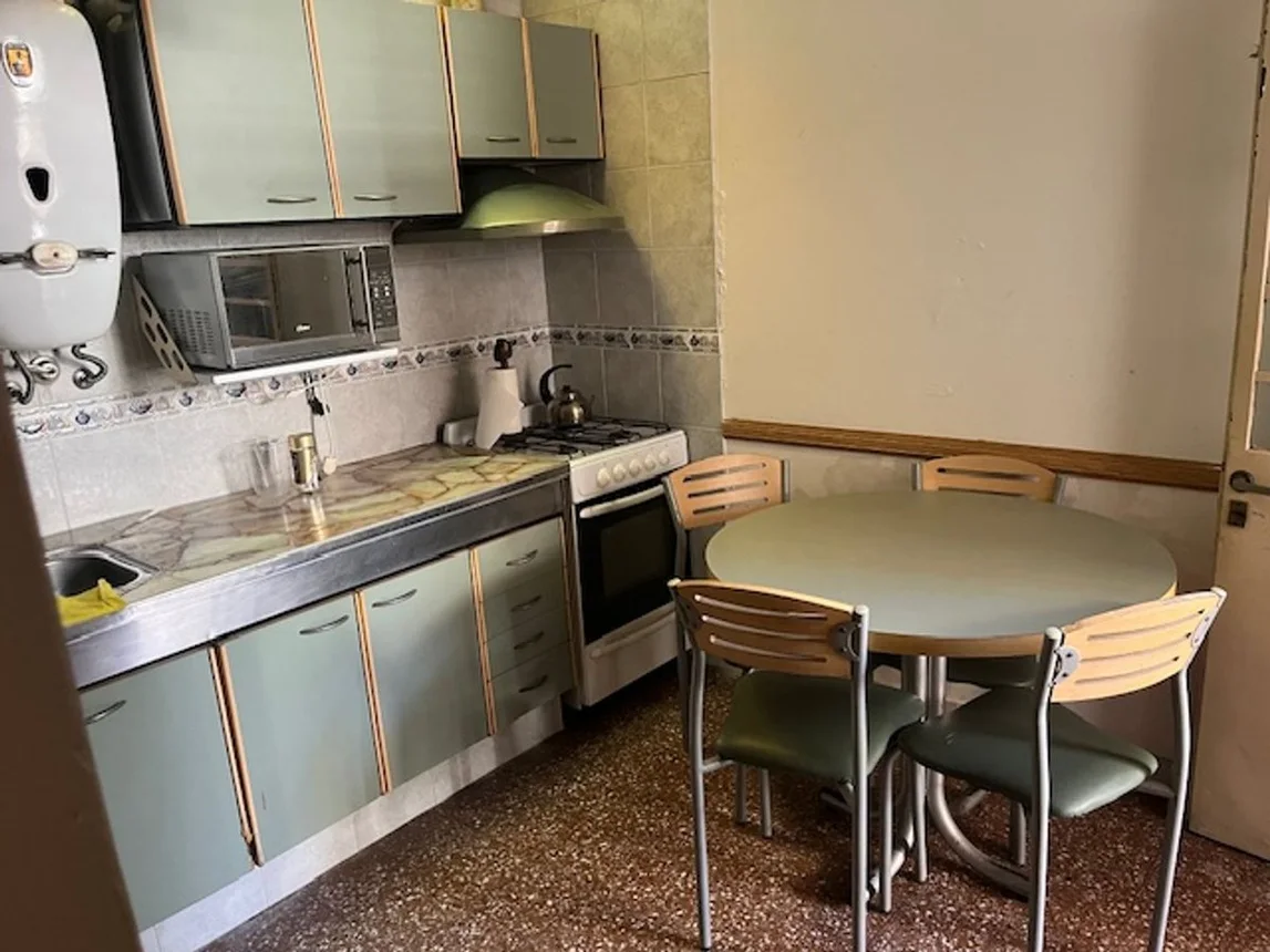 PH de 3 ambientes en venta en Villa Crespo, Muñecas 1200, foto 5