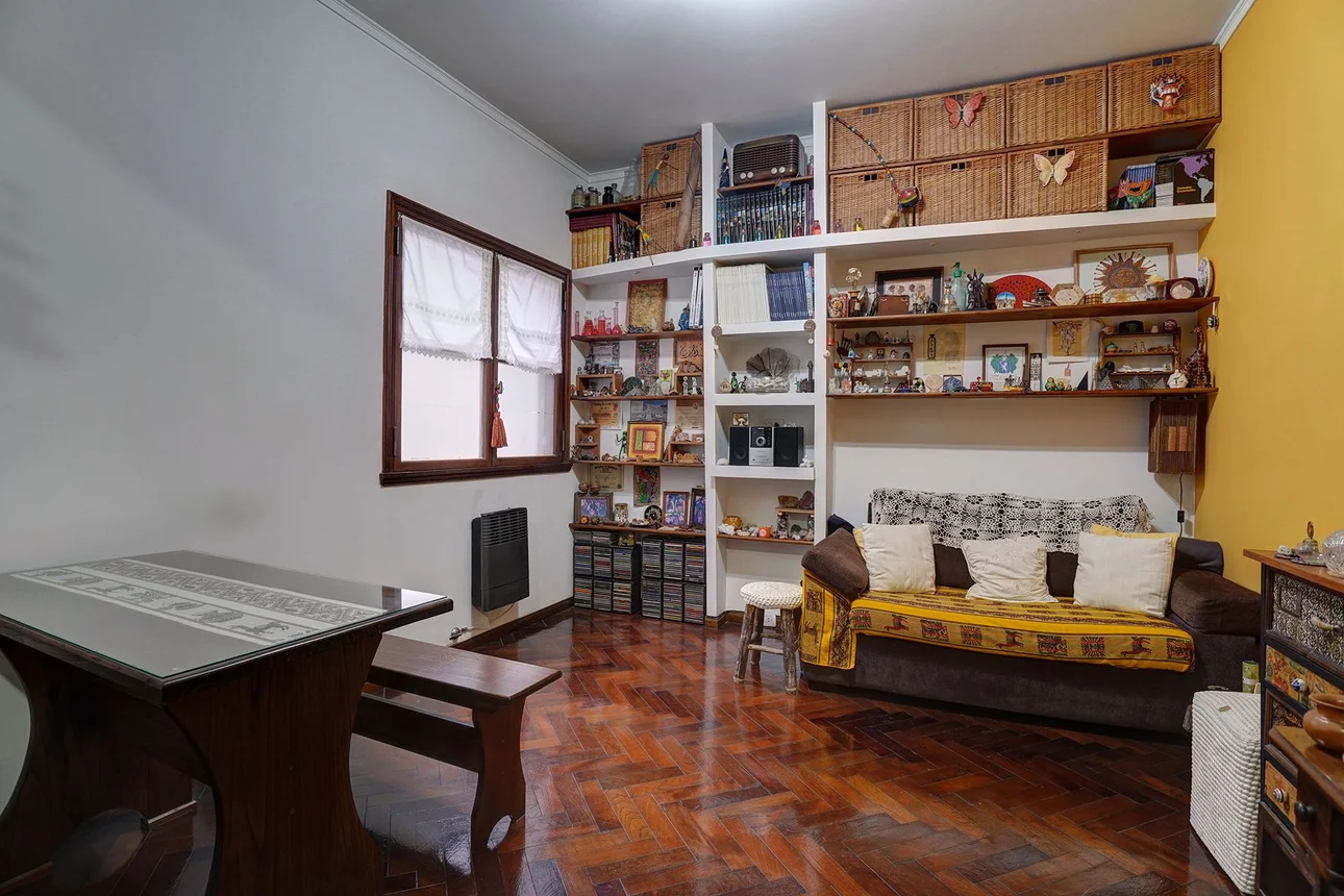Departamento en venta en Caballito, foto 5