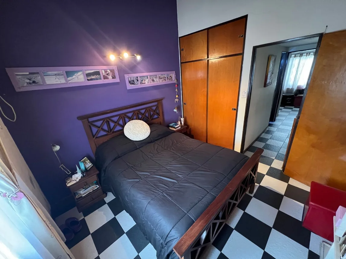 Casa tríplex de 3 ambientes en venta en San Justo, Coronel Brandsen 4000, foto 5