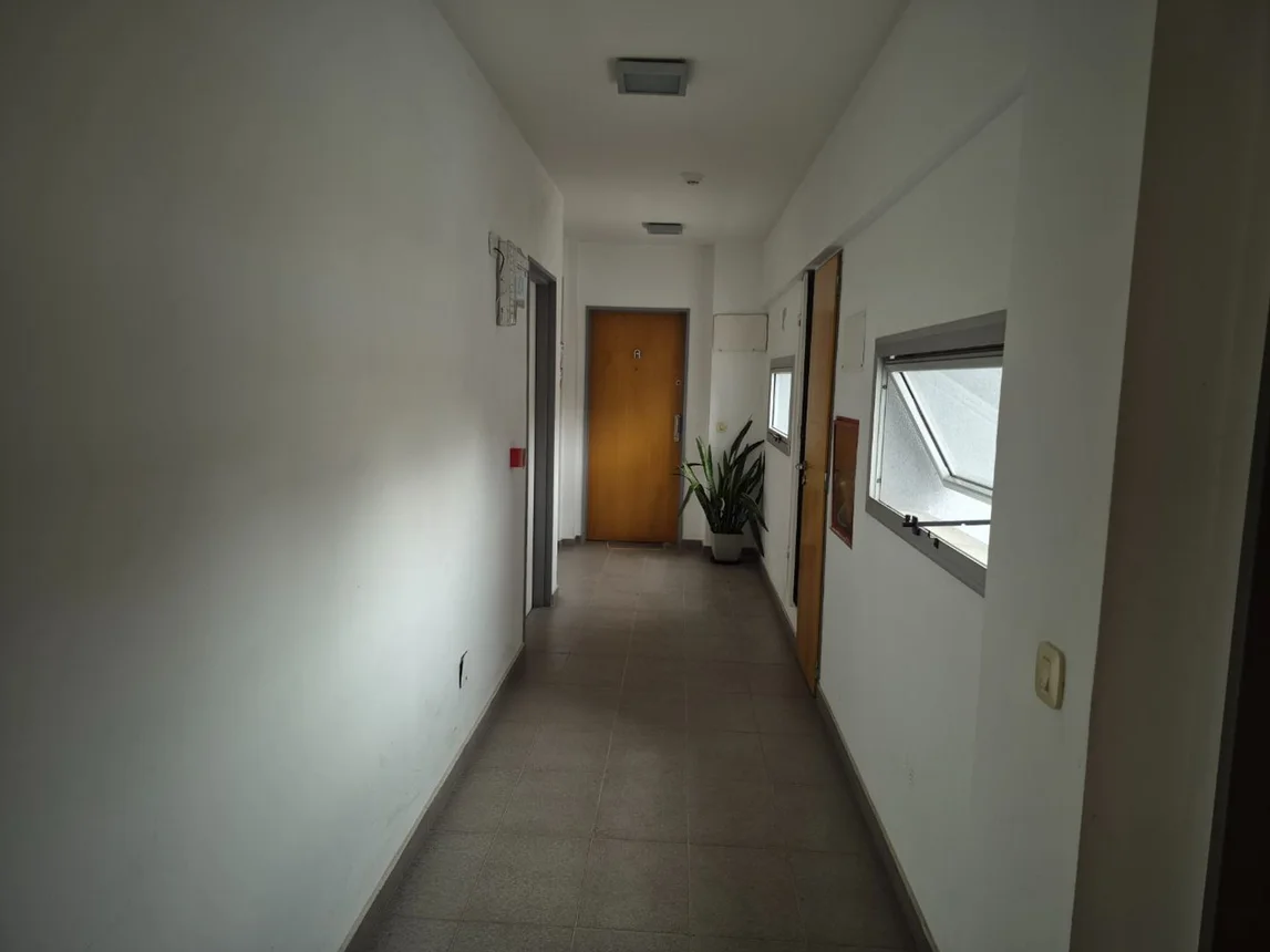 Monoambiente en venta en La Plata, Avenida 25 Entre 46 y 47 700, foto 5