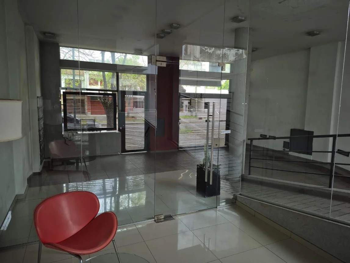 Monoambiente en venta en La Plata, Avenida 25 Entre 46 y 47 700