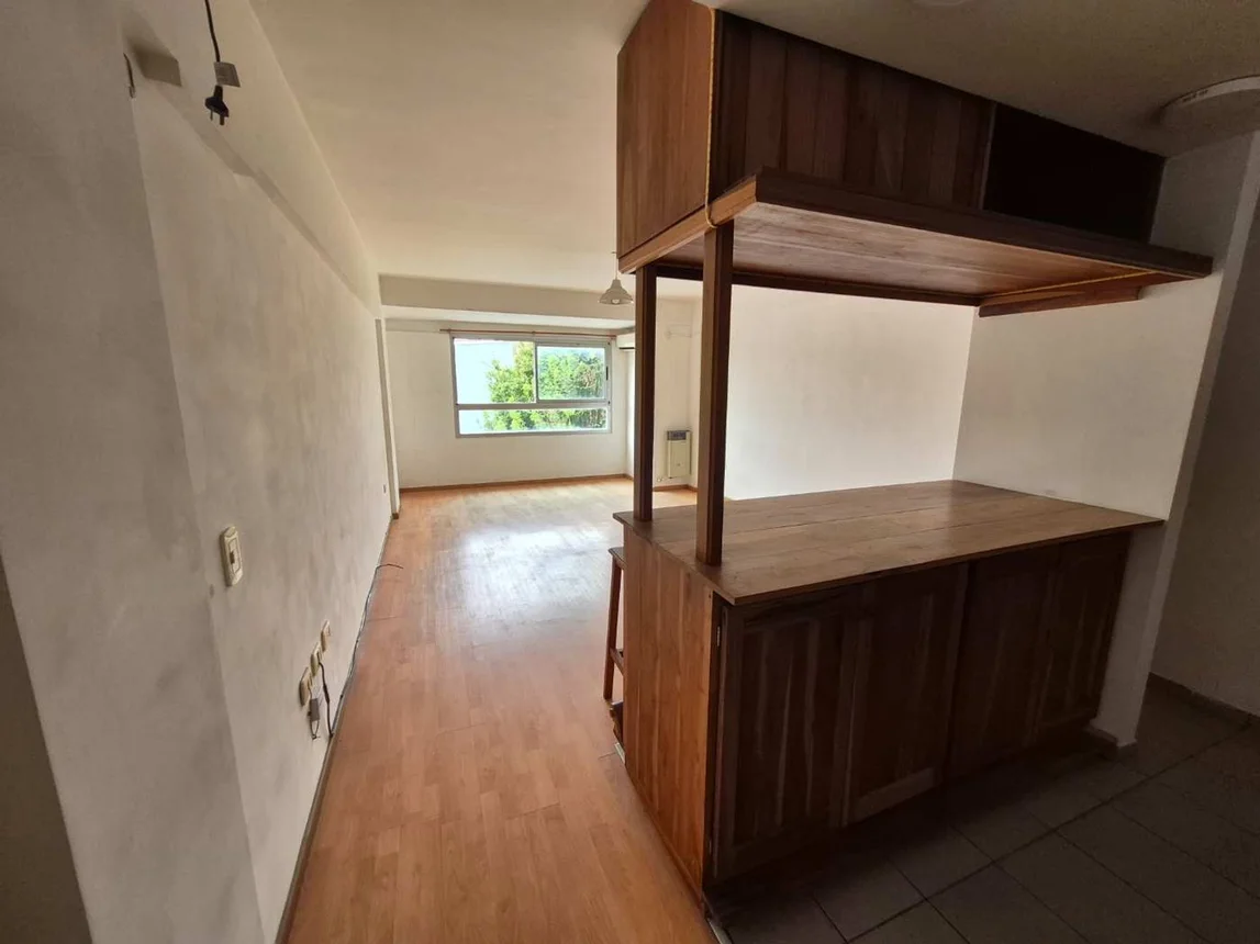 Monoambiente en venta en La Plata, Avenida 25 Entre 46 y 47 700, foto 3