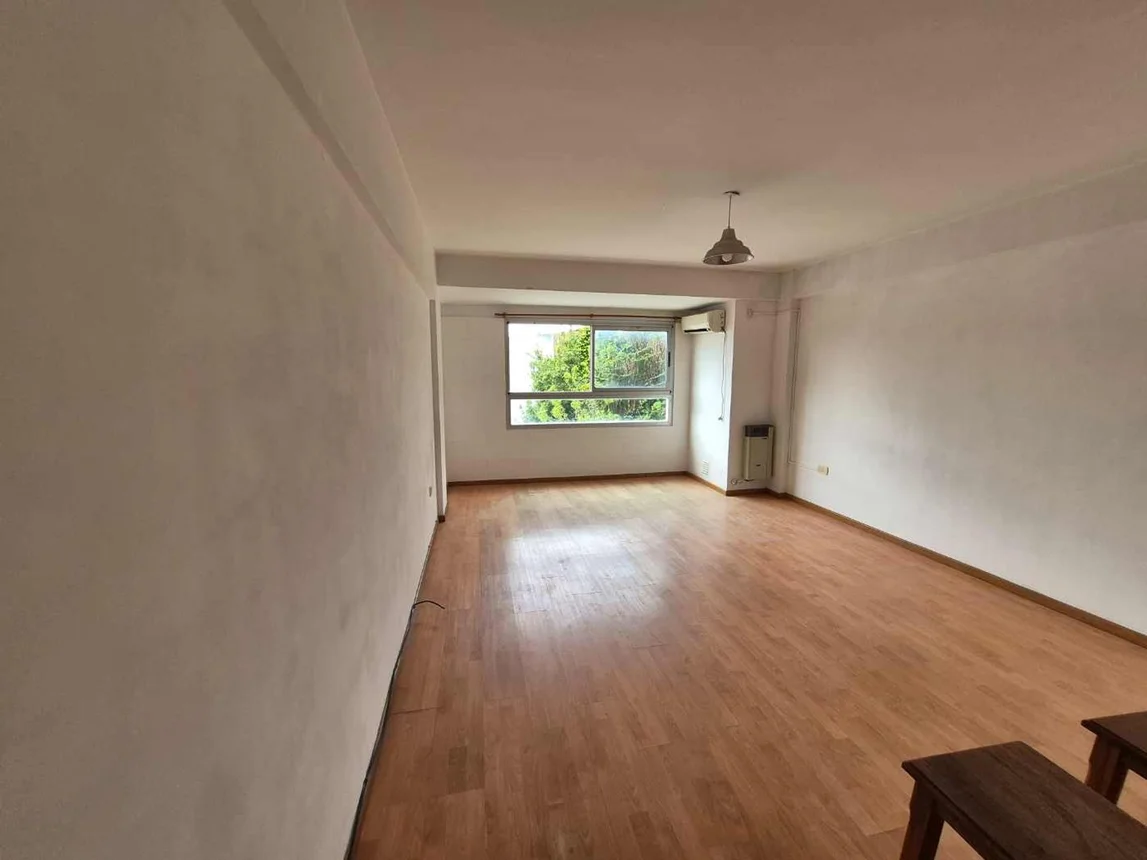 Monoambiente en venta en La Plata, Avenida 25 Entre 46 y 47 700, foto 2