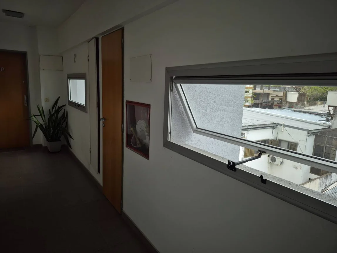 Monoambiente en venta en La Plata, Avenida 25 Entre 46 y 47 700, foto 4