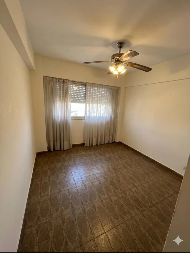 Departamento de 2 ambientes en venta en Ramos Mejía, Alvear 100, foto 4