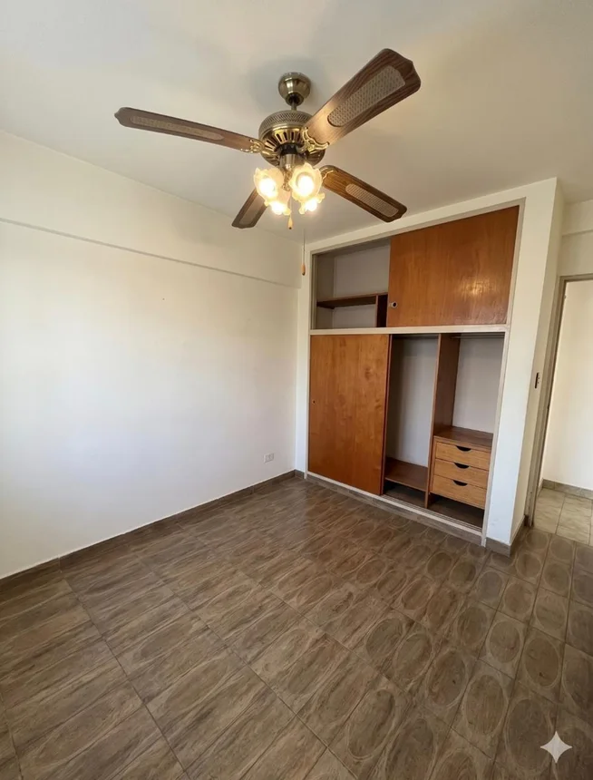 Departamento de 2 ambientes en venta en Ramos Mejía, Alvear 100, foto 3