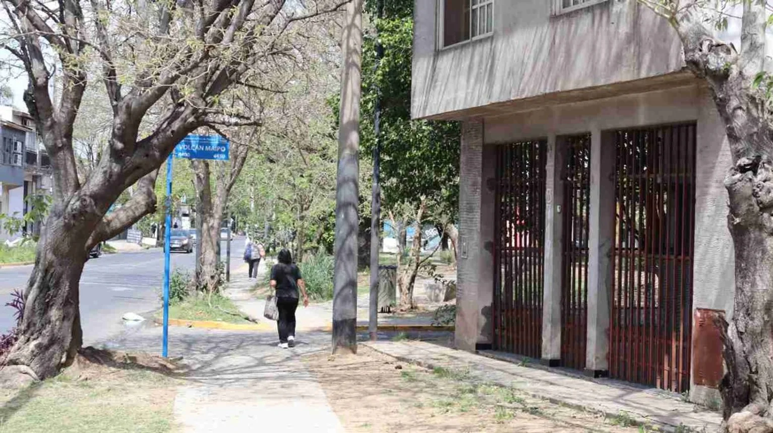 Casa dúplex de 7 ambientes en venta en Caseros, Lisandro de la Torre 3700, foto 3
