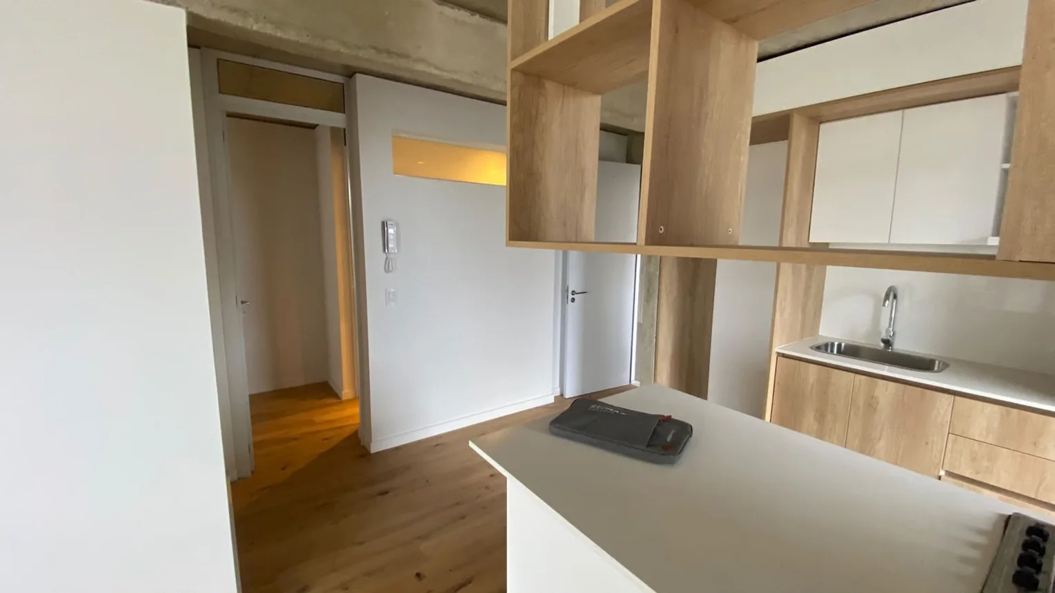 Departamento en venta en Rosario, foto 2