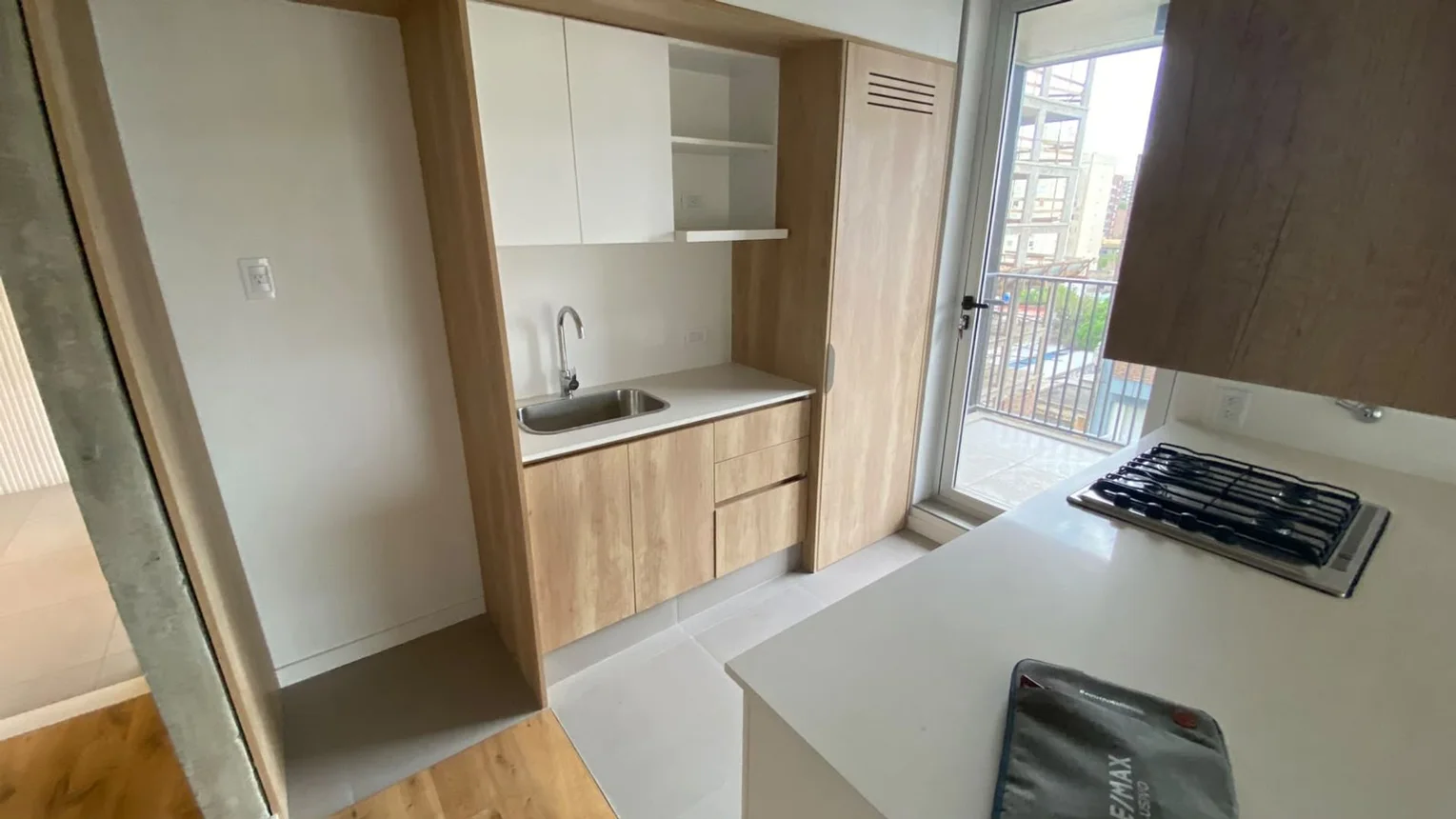Departamento en venta en Rosario, foto 3