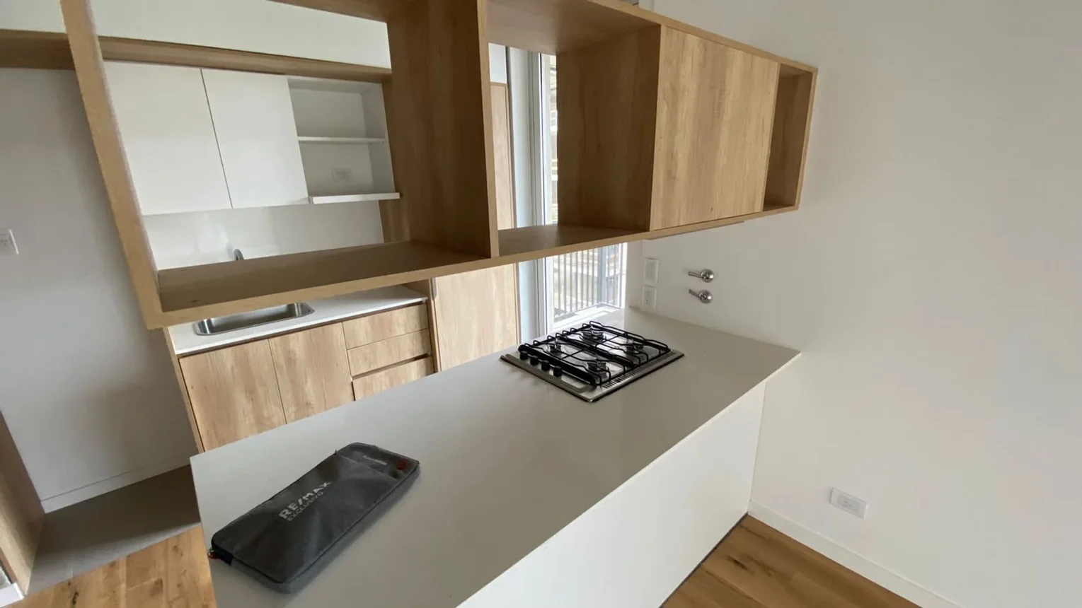 Departamento en venta en Rosario, foto 4