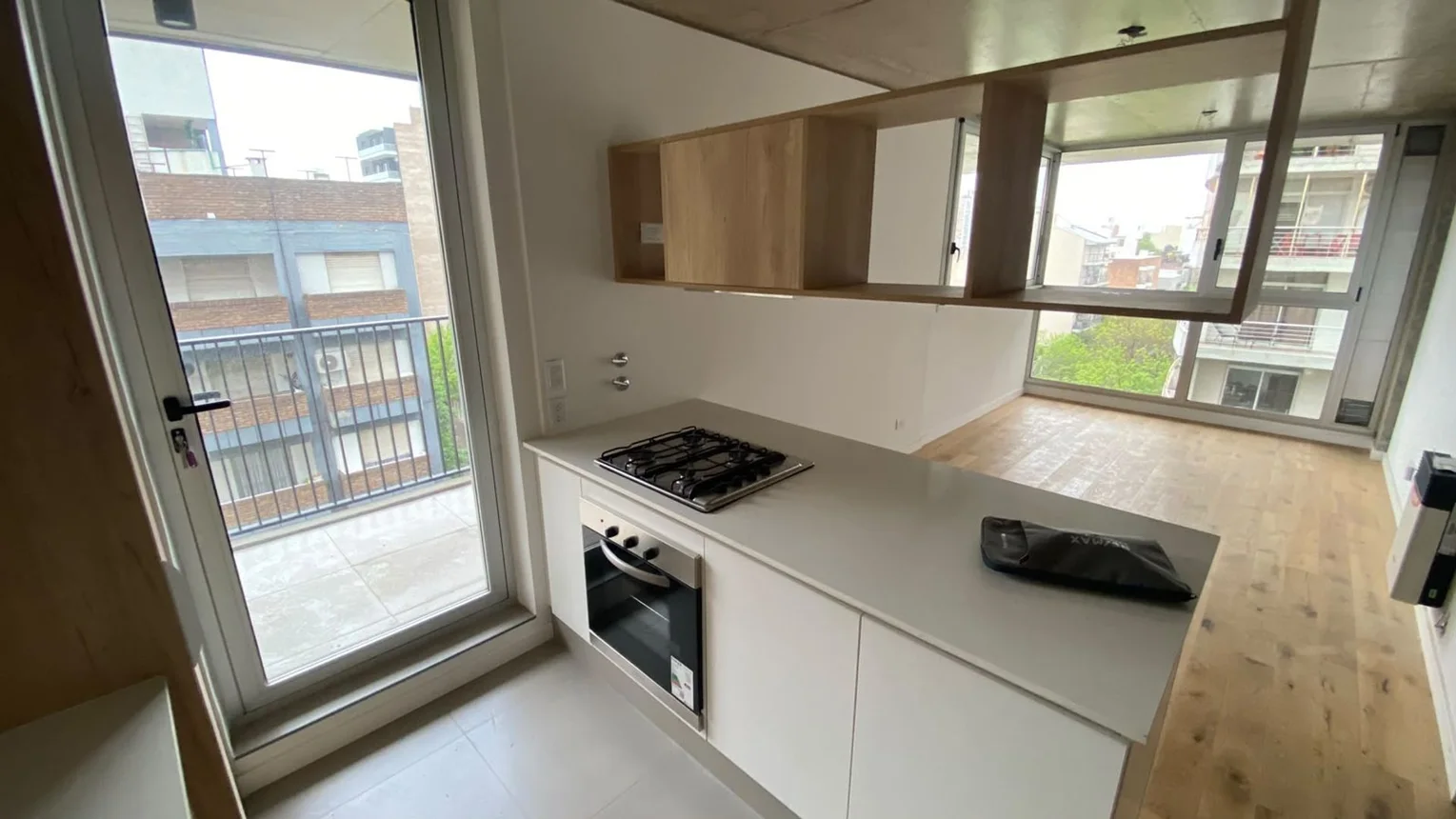 Departamento en venta en Rosario, foto 5