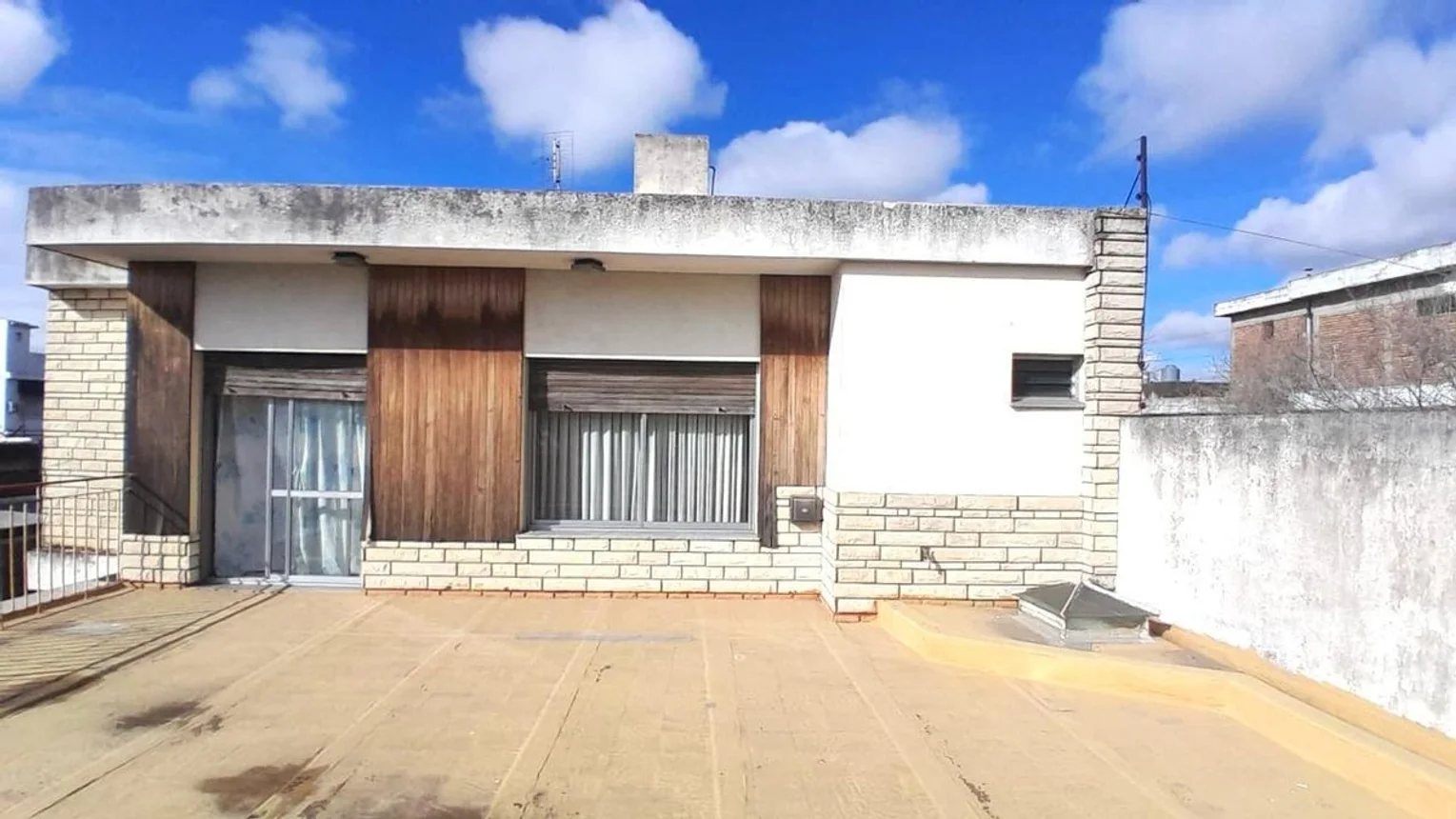 Casa de 5 ambientes en venta en Florencio Varela, Dardo Rocha 0, foto 5