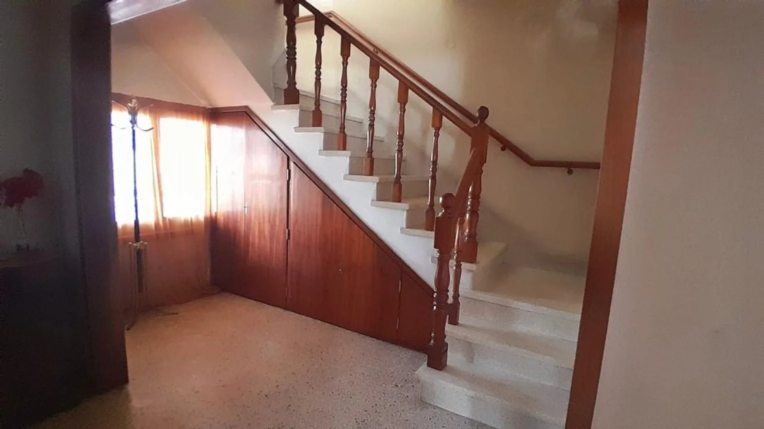 Casa de 5 ambientes en venta en Florencio Varela, Dardo Rocha 0, foto 3