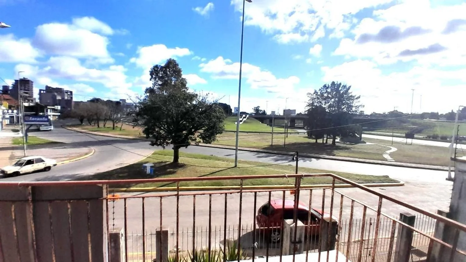 Casa de 5 ambientes en venta en Florencio Varela, Dardo Rocha 0, foto 4