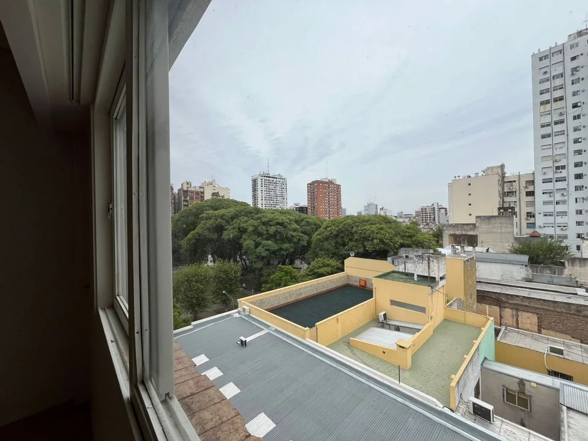Departamento en venta en Ramos Mejía, foto 4
