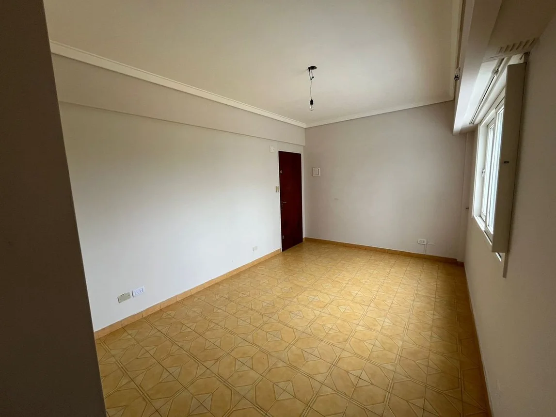 Departamento en venta en Ramos Mejía, foto 2