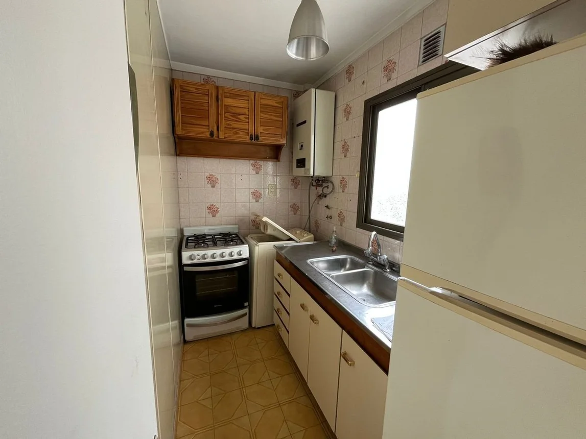 Departamento en venta en Ramos Mejía, foto 5