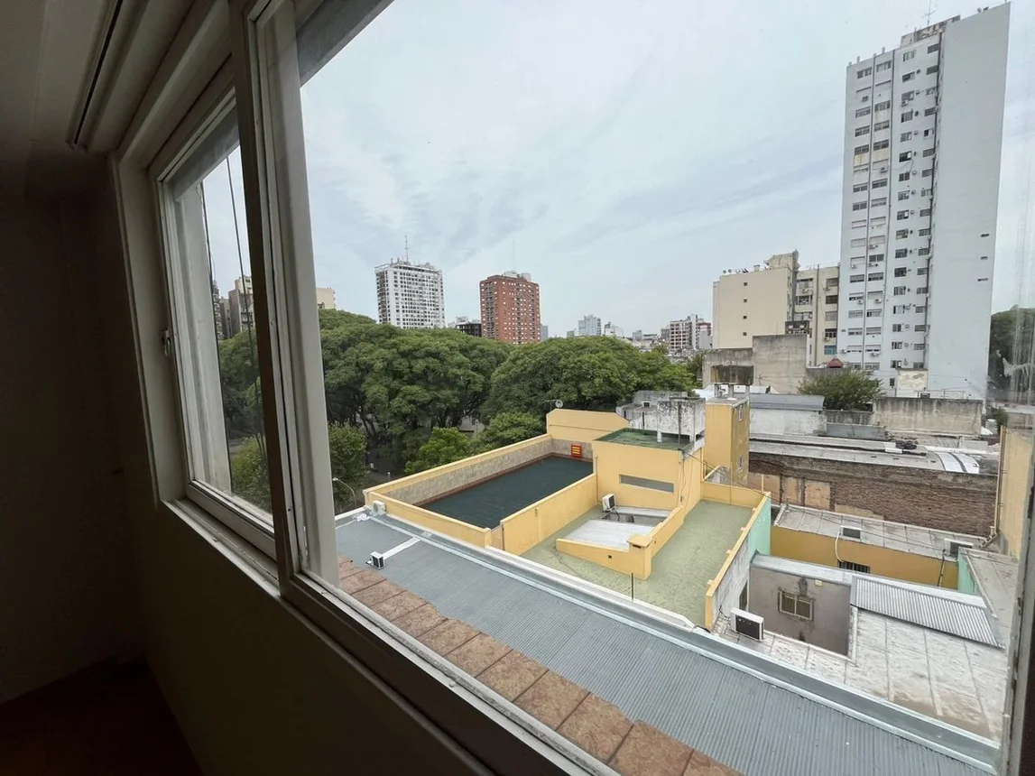 Departamento en venta en Ramos Mejía, foto 3
