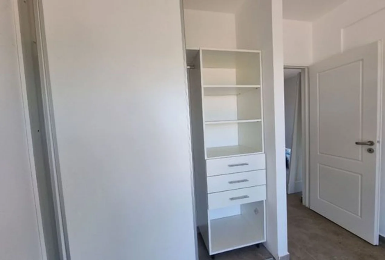 Departamento de 2 ambientes en venta en Villa Luzuriaga, Guido Spano 2300, foto 4