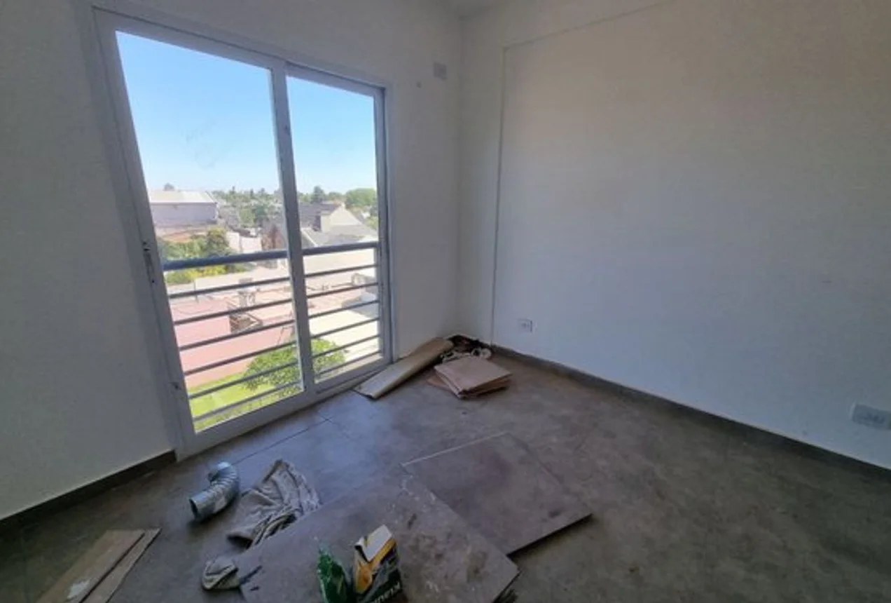 Departamento de 2 ambientes en venta en Villa Luzuriaga, Guido Spano 2300, foto 3