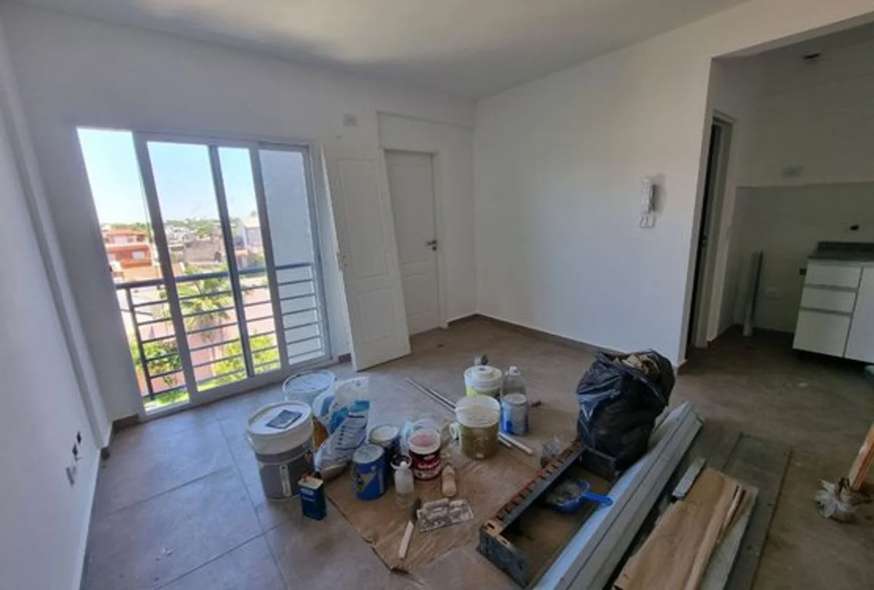 Departamento de 2 ambientes en venta en Villa Luzuriaga, Guido Spano 2300, foto 5