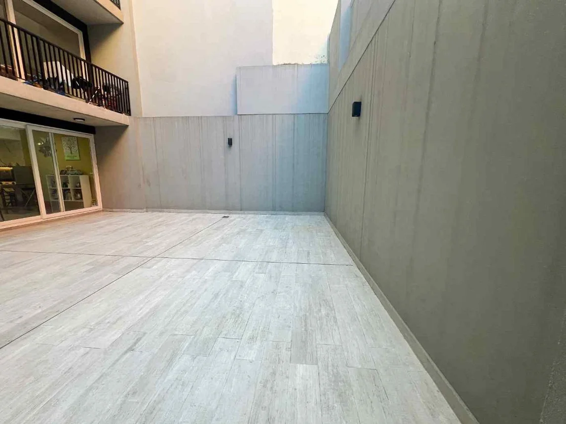 Departamento en venta en Almagro, foto 2
