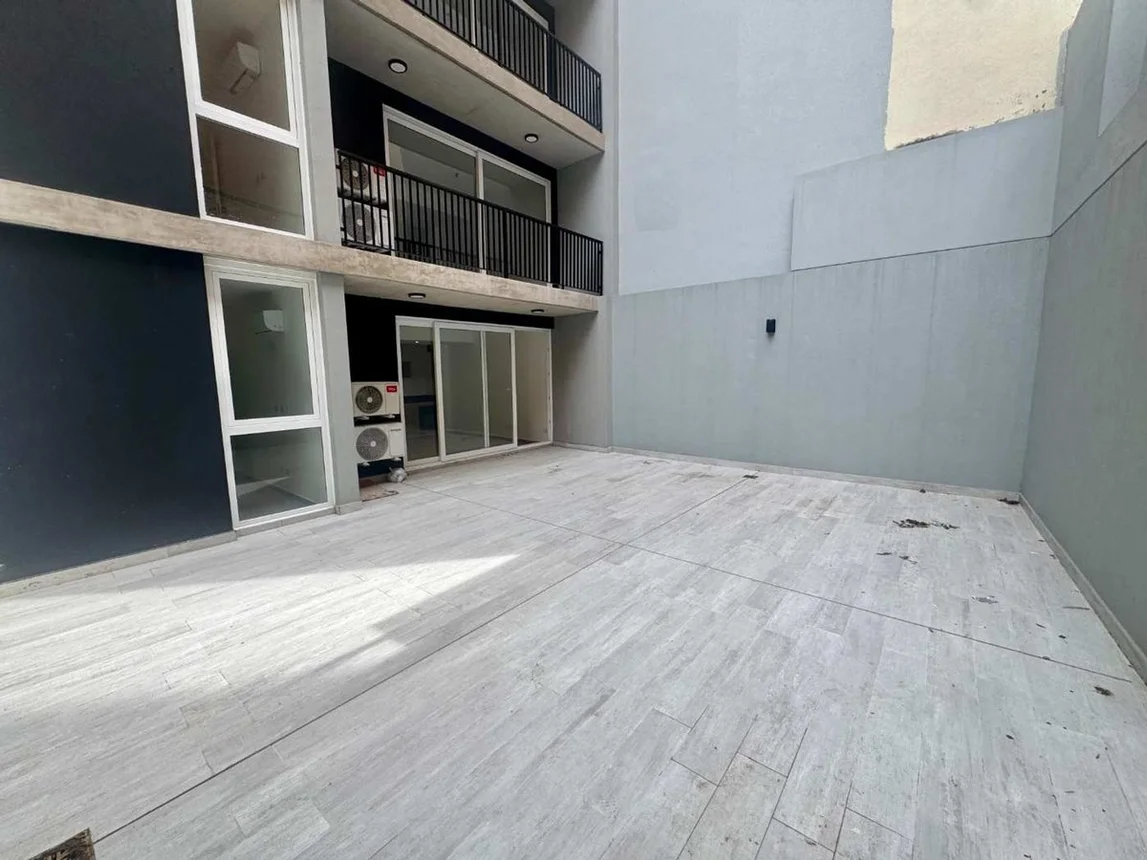 Departamento en venta en Almagro, foto 3