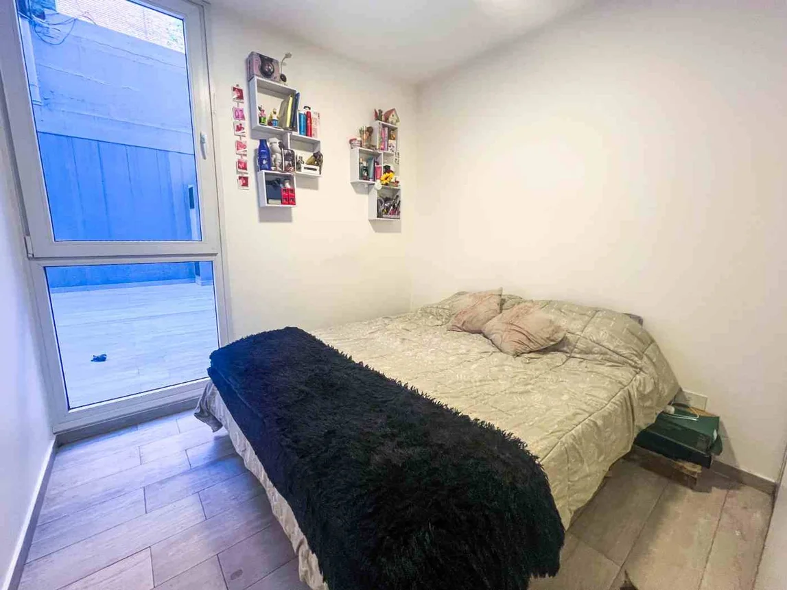 Departamento en venta en Almagro, foto 5