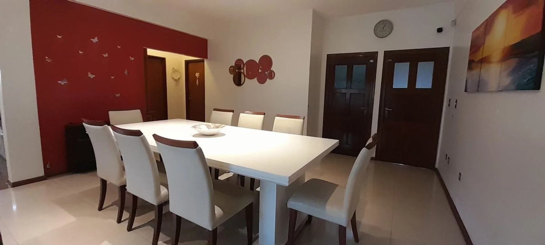 PH de 4 ambientes en venta en Bernal Oeste, Zapiola 800, foto 4