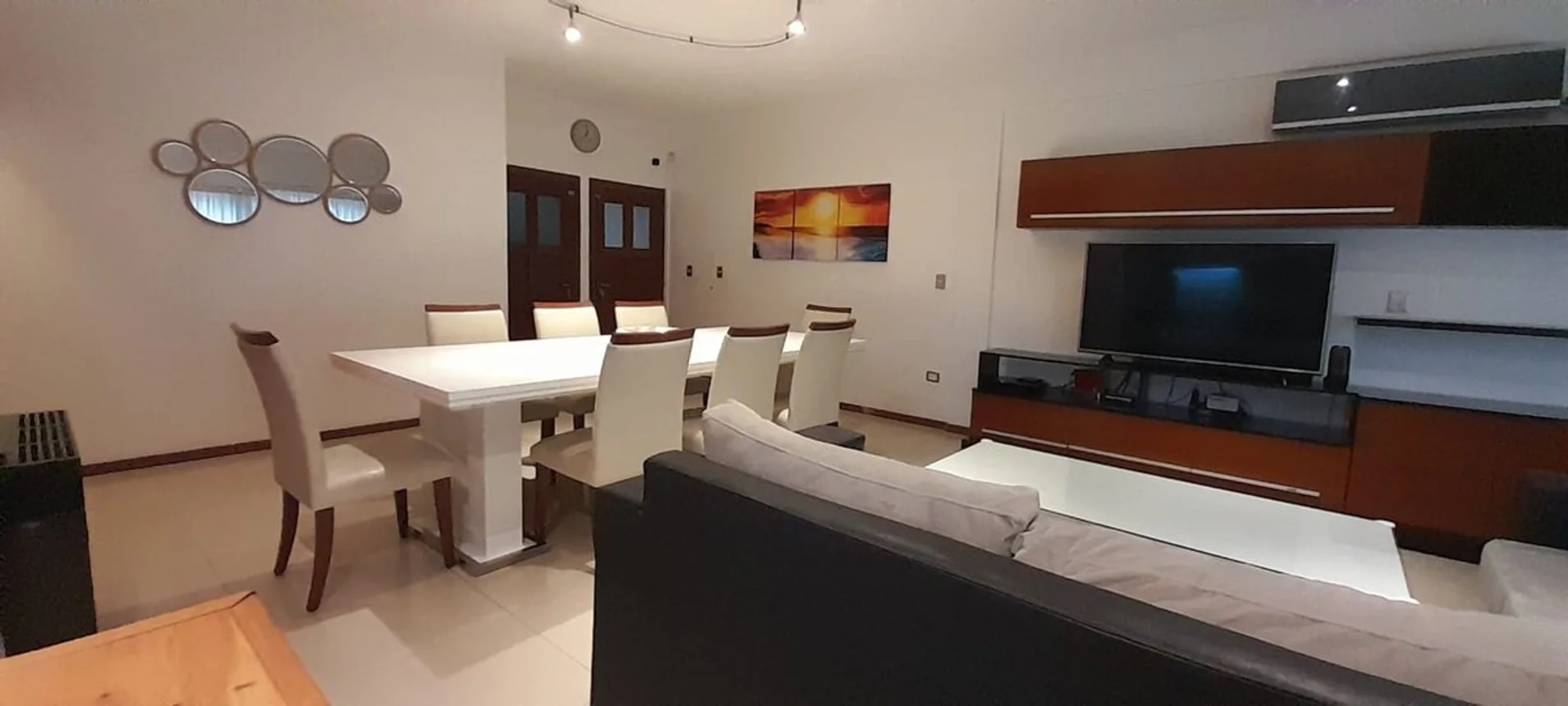 PH de 4 ambientes en venta en Bernal Oeste, Zapiola 800, foto 2