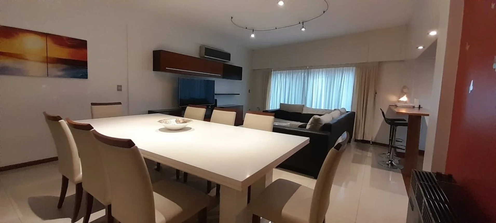 PH de 4 ambientes en venta en Bernal Oeste, Zapiola 800, foto 3