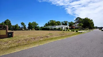 Venta Lote Barrio Matisse Cardales 1000m2 Financia