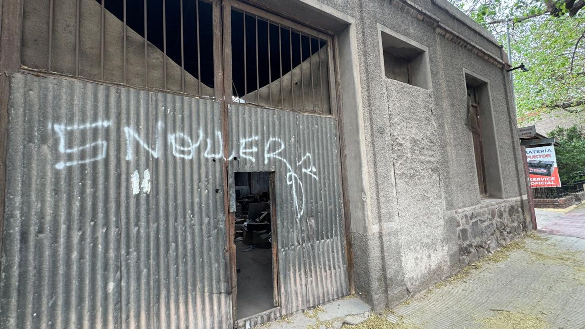 Imagen 6