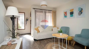 Venta casa Malvin Norte 3 dormitorios, 2 cocheras