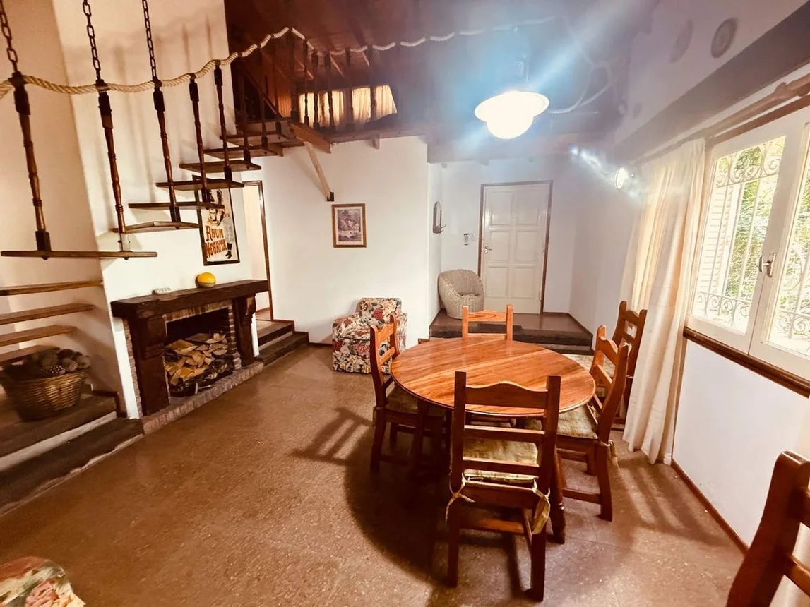Casa en venta en Pinamar, foto 4
