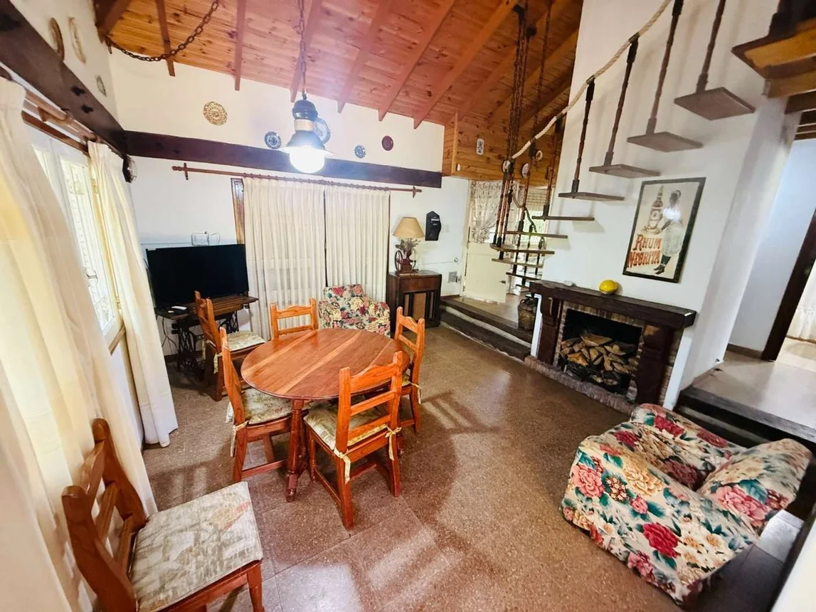 Casa en venta en Pinamar, foto 2