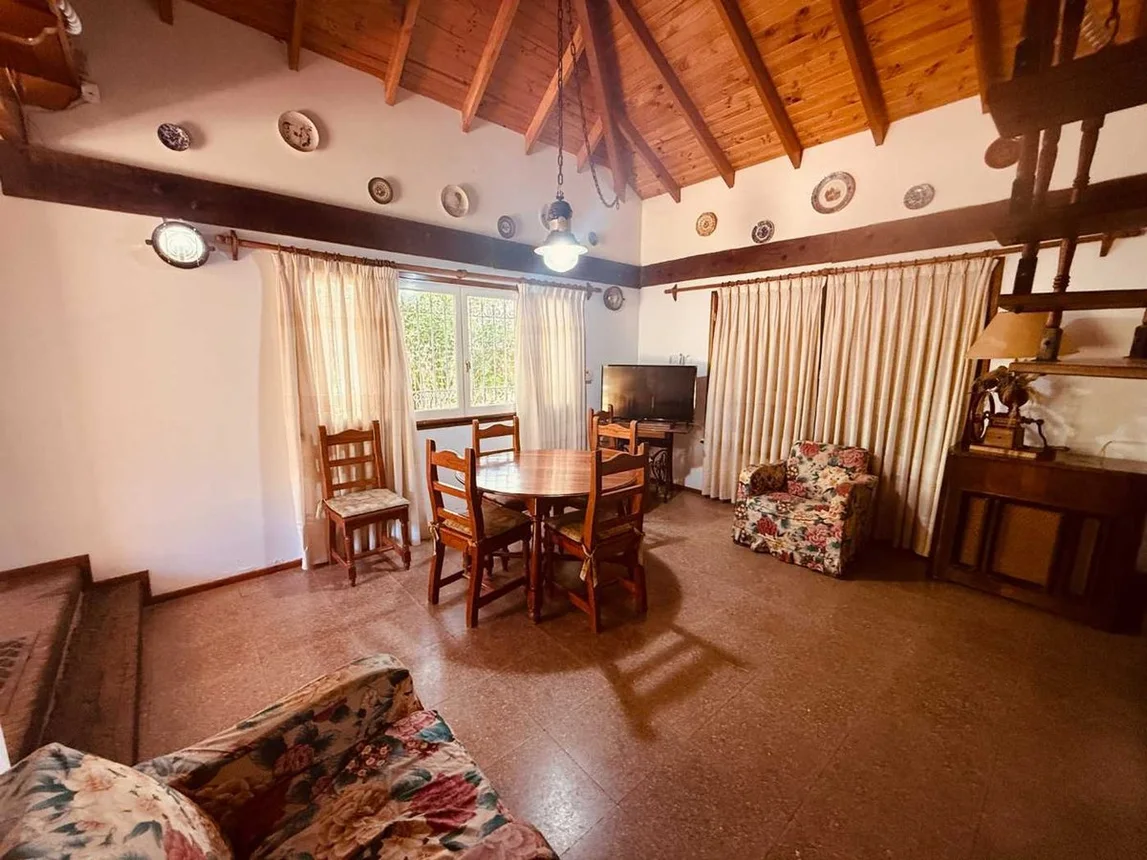 Casa en venta en Pinamar, foto 5