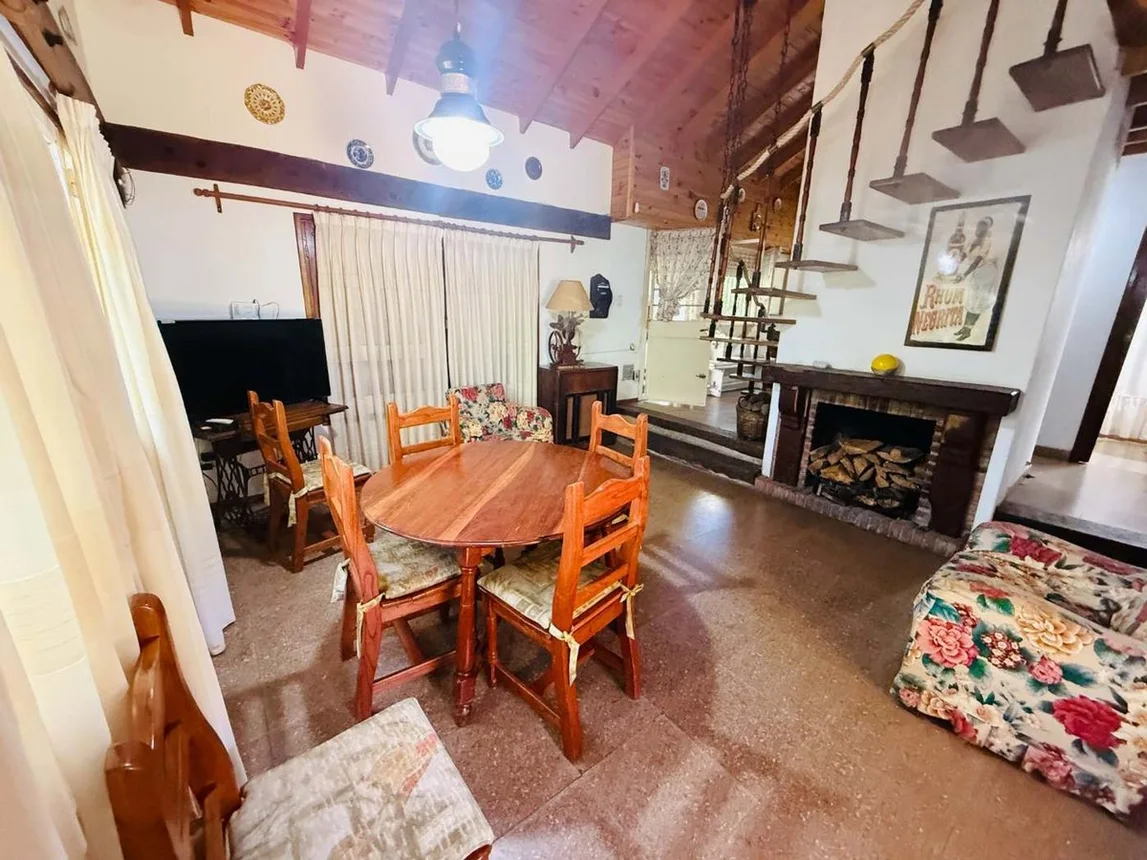 Casa en venta en Pinamar, foto 3
