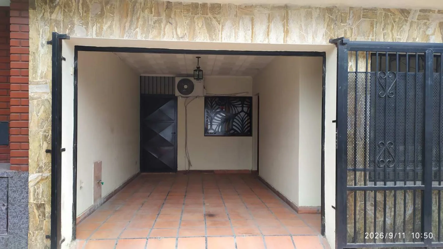 Casa de 4 ambientes en venta en San Miguel de Tucumán, Pje Bioquimicos Mzna B Casa 11 3500, foto 2