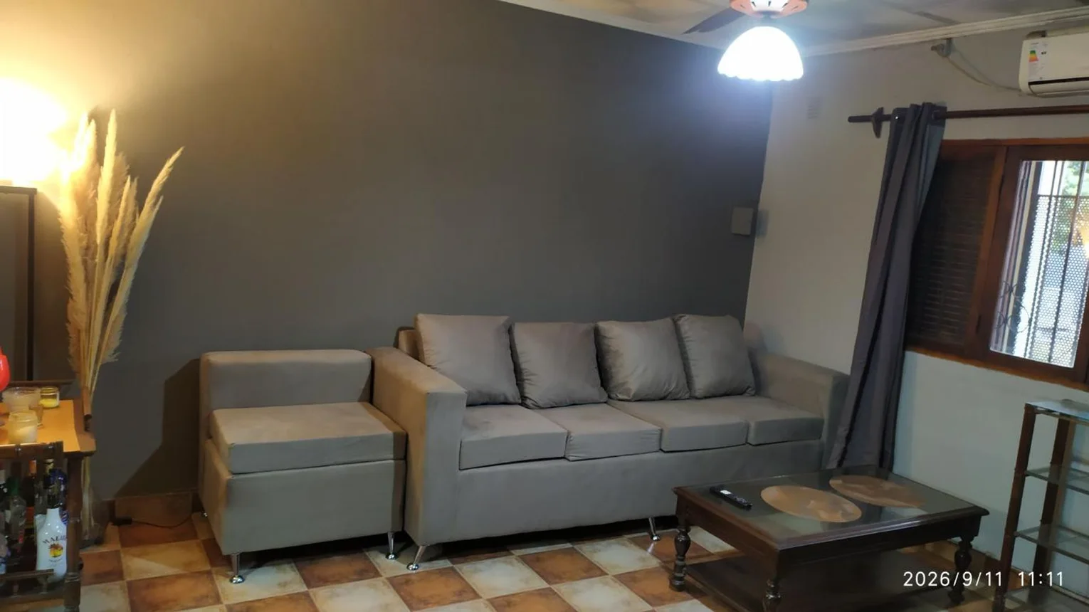 Casa de 4 ambientes en venta en San Miguel de Tucumán, Pje Bioquimicos Mzna B Casa 11 3500, foto 3