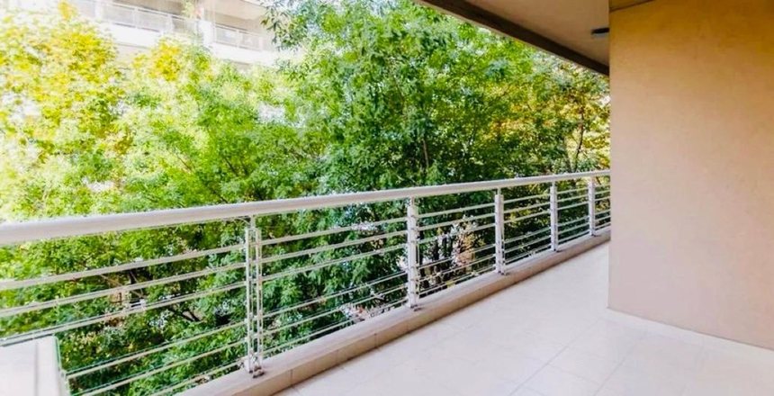 venta,4 amb, caballito, piso.C/cochera