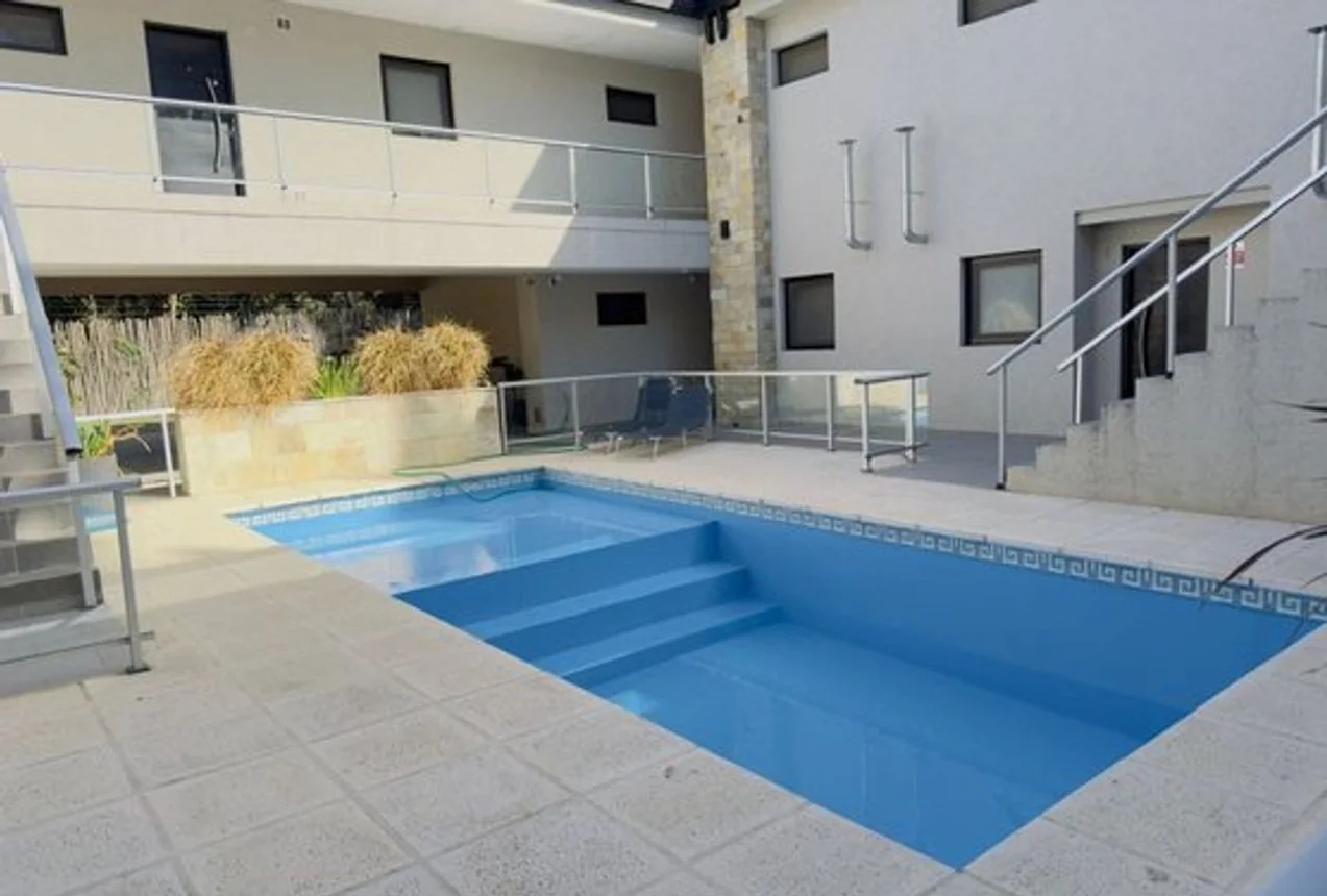 Departamento en venta en Pilar, foto 5