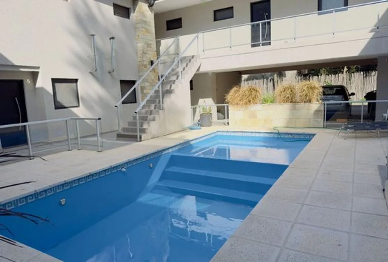 Departamento en venta en Pilar, foto 2