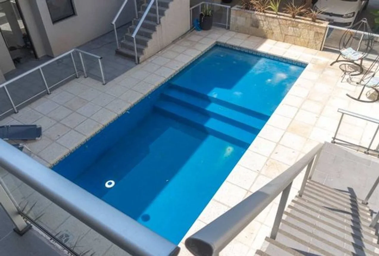 Departamento en venta en Pilar, foto 4