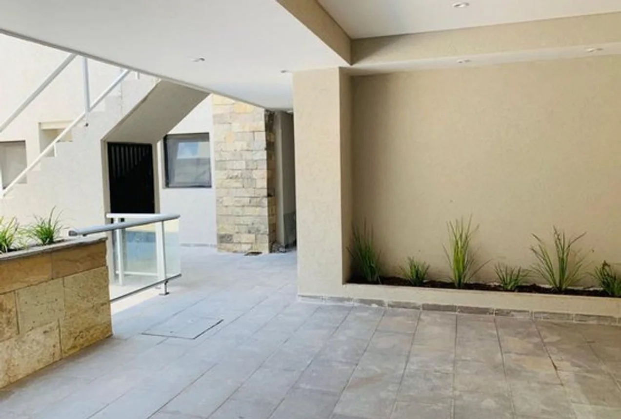 Departamento en venta en Pilar, foto 3