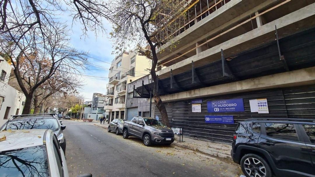 Venta Dpto 3 Amb Amenities Nuñez Pozo Financiacion