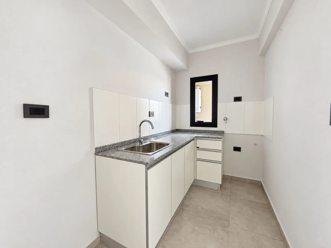 Departamento de 2 ambientes en alquiler en Santa Fe, Saavedra 1800, foto 4