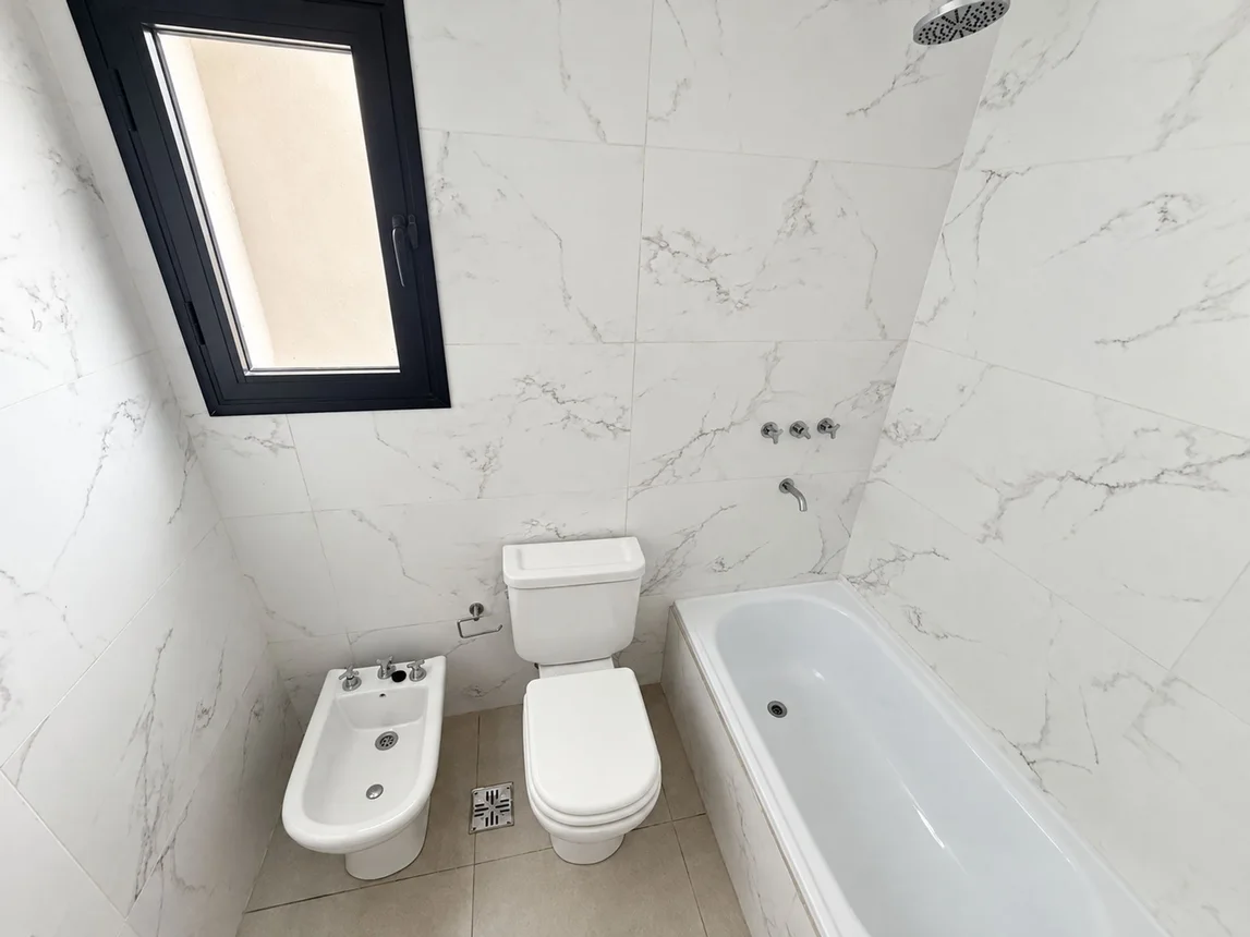 Departamento de 2 ambientes en alquiler en Santa Fe, Saavedra 1800, foto 5