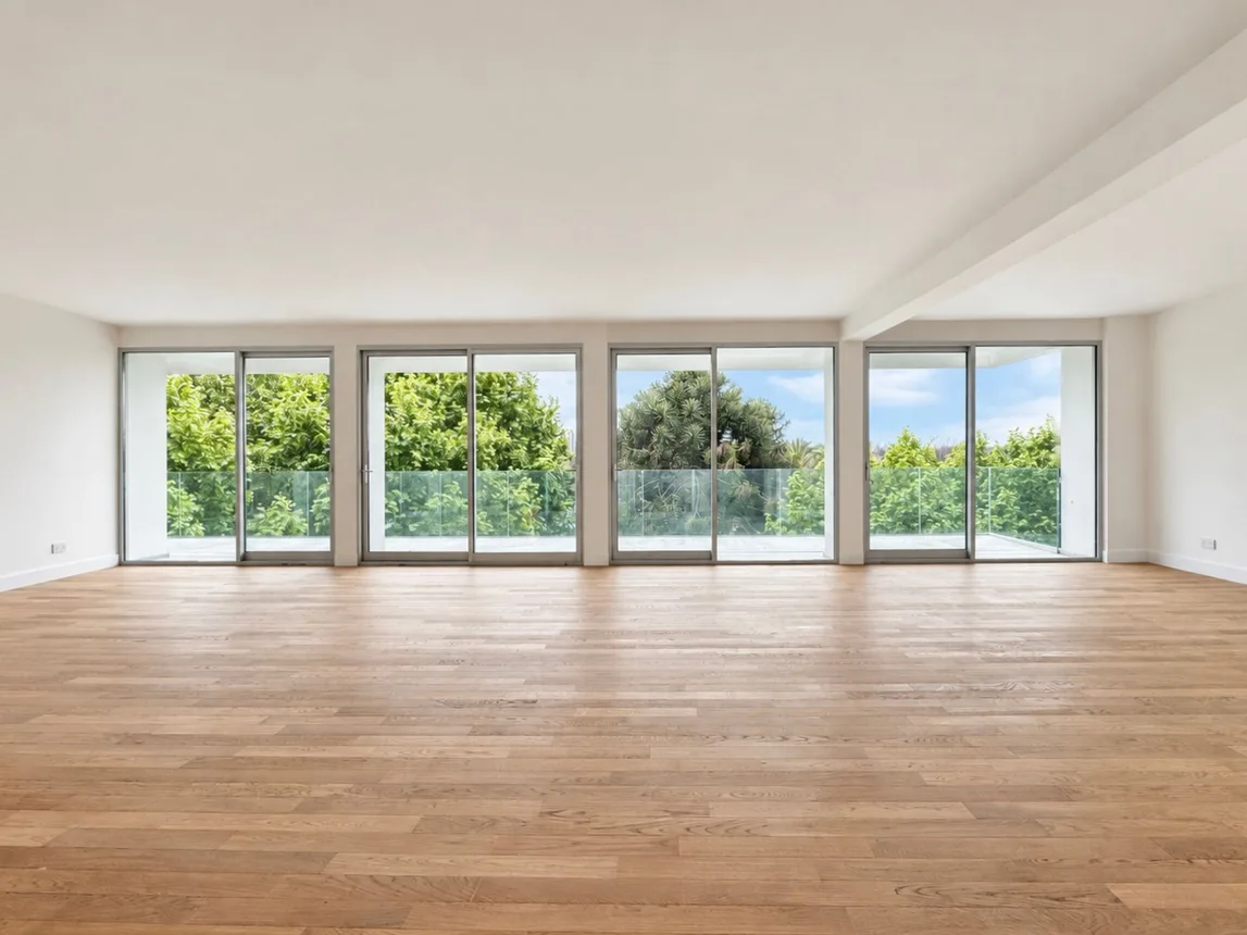Piso de 6 ambientes en venta en Palermo, República de la India 3100, foto 3