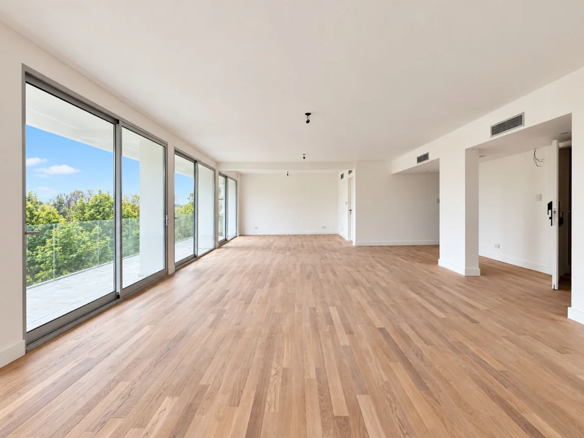 Piso de 6 ambientes en venta en Palermo, República de la India 3100, foto 5
